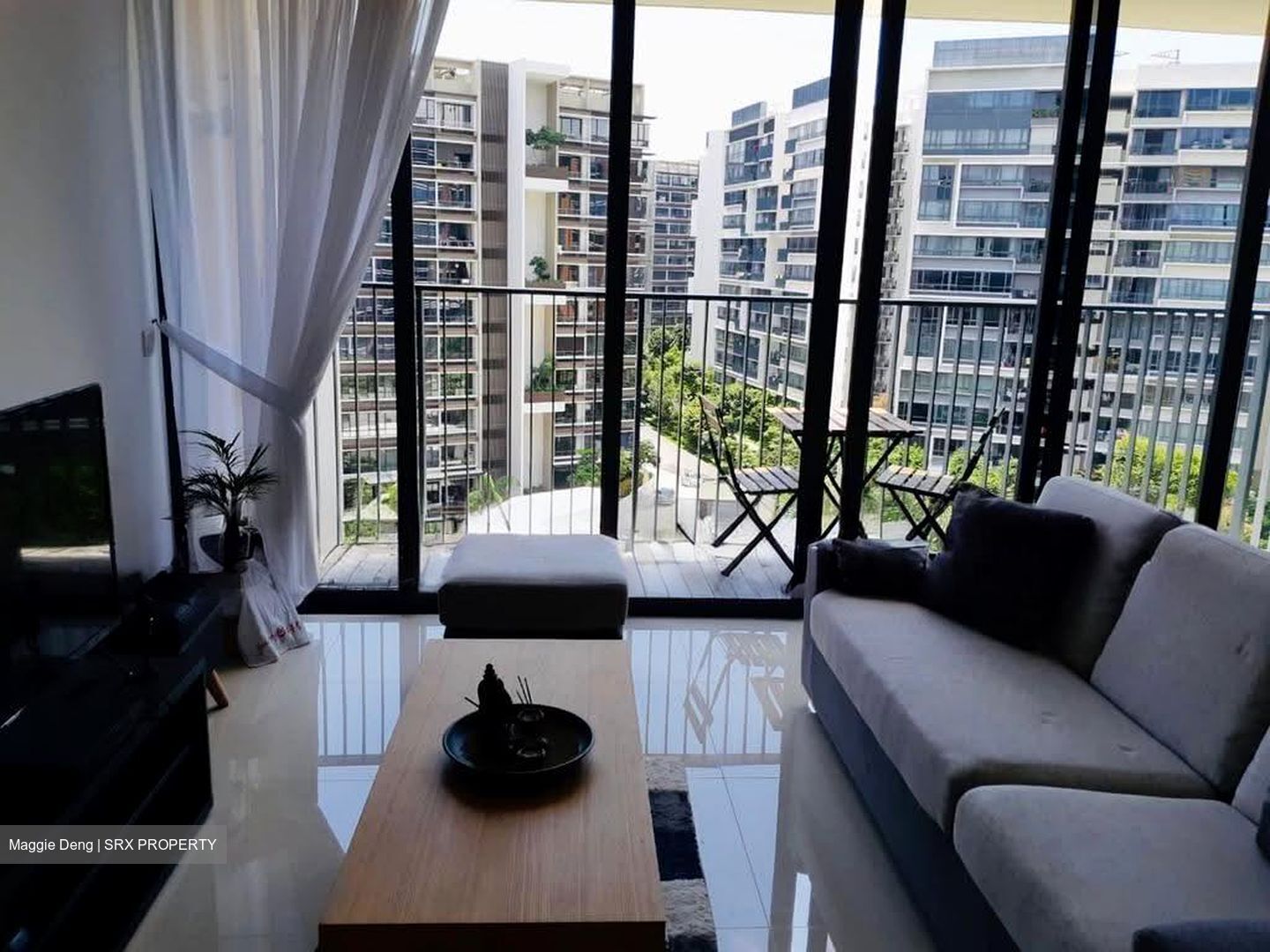 Coco Palms (D18), Condominium #638641481